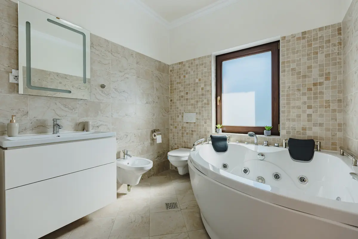 Fotograf Casa De Inchiriat Brasov (103)