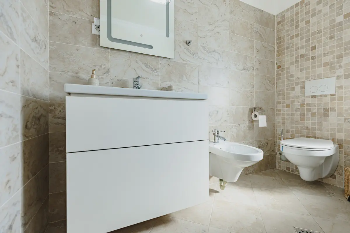 Fotograf Casa De Inchiriat Brasov (104)