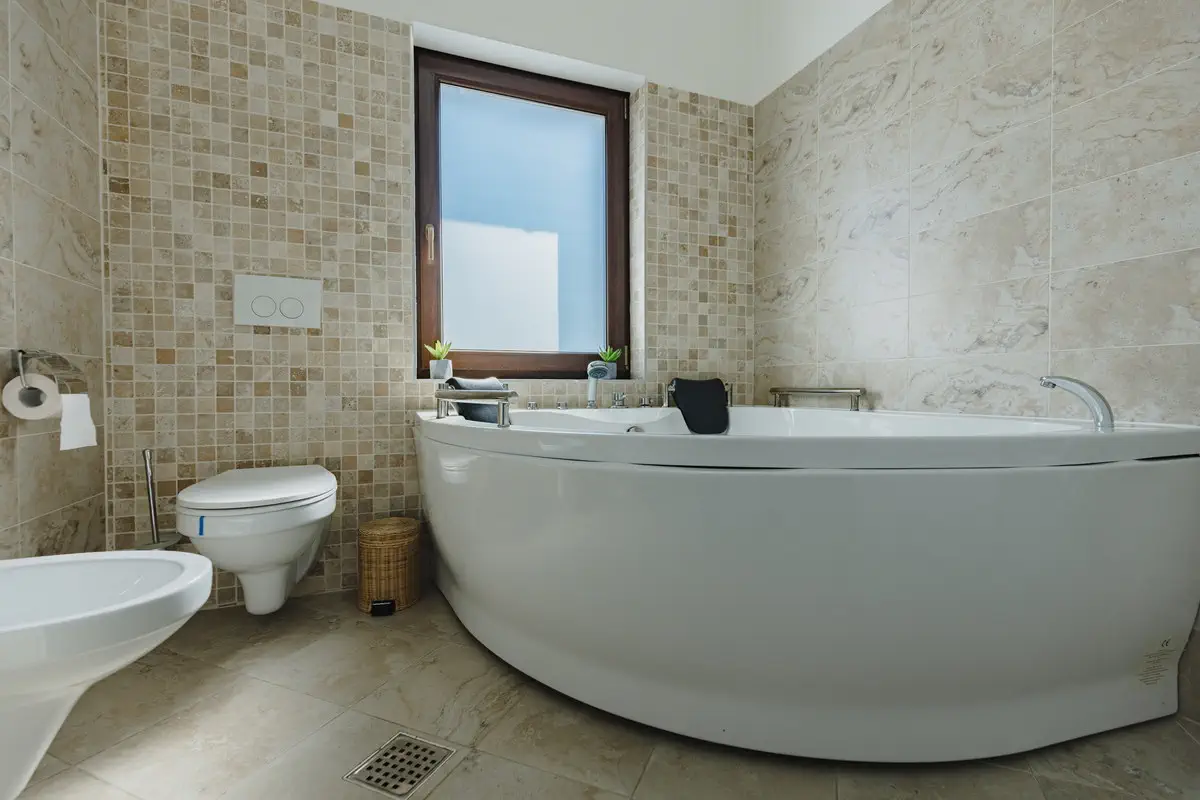 Fotograf Casa De Inchiriat Brasov (105)