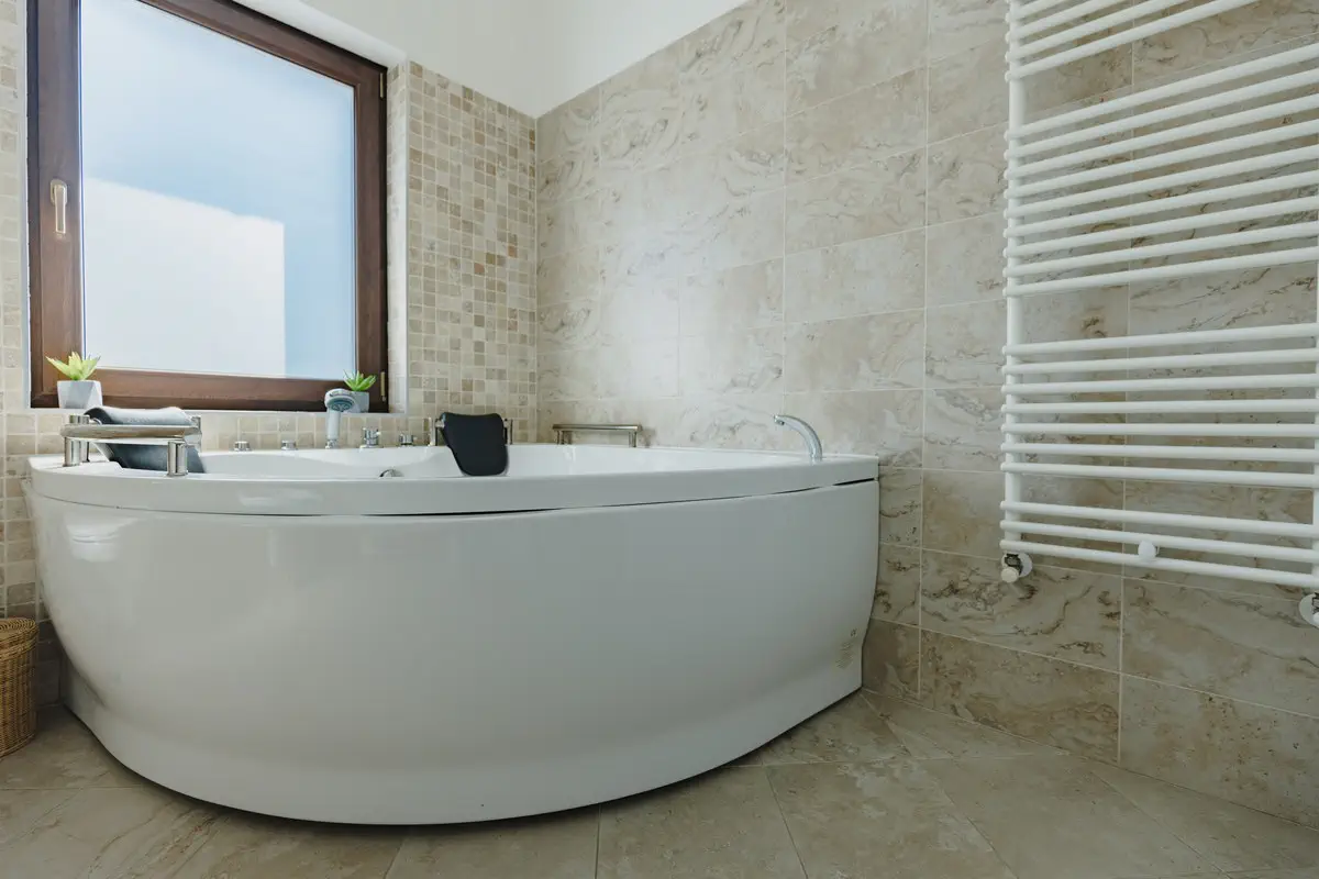 Fotograf Casa De Inchiriat Brasov (106)