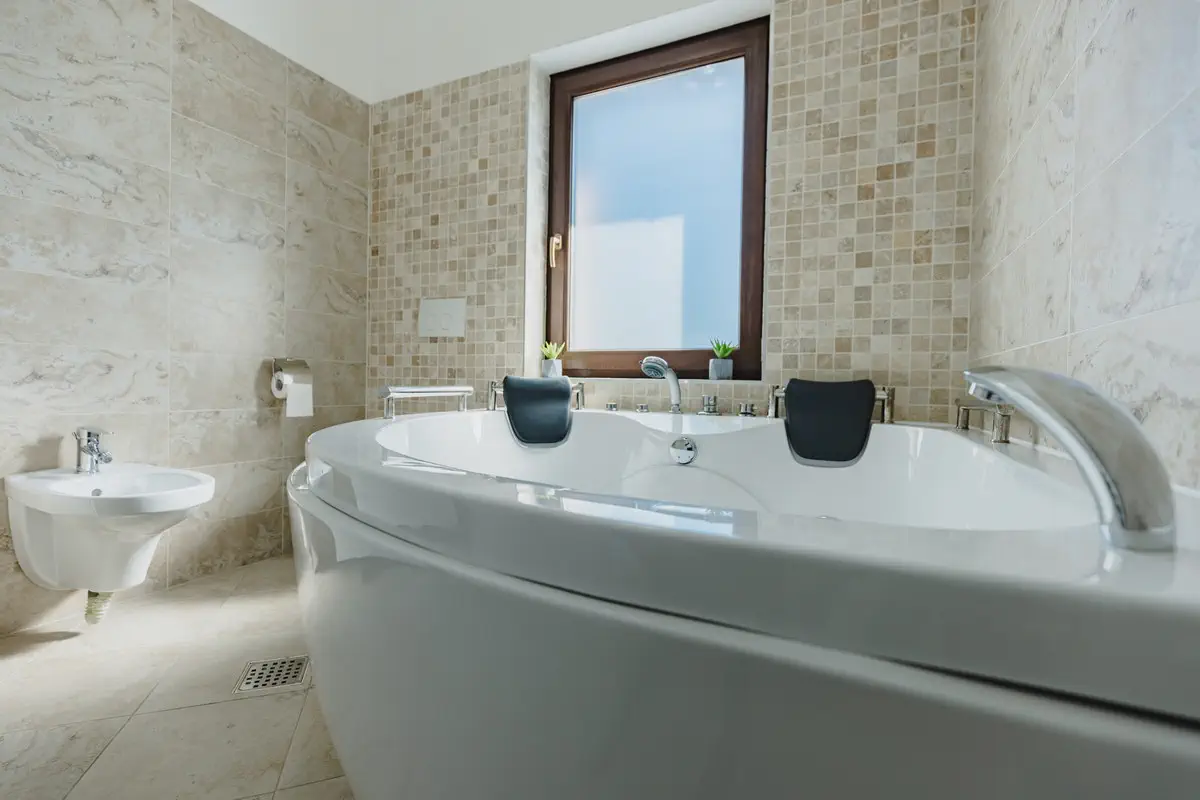 Fotograf Casa De Inchiriat Brasov (107)