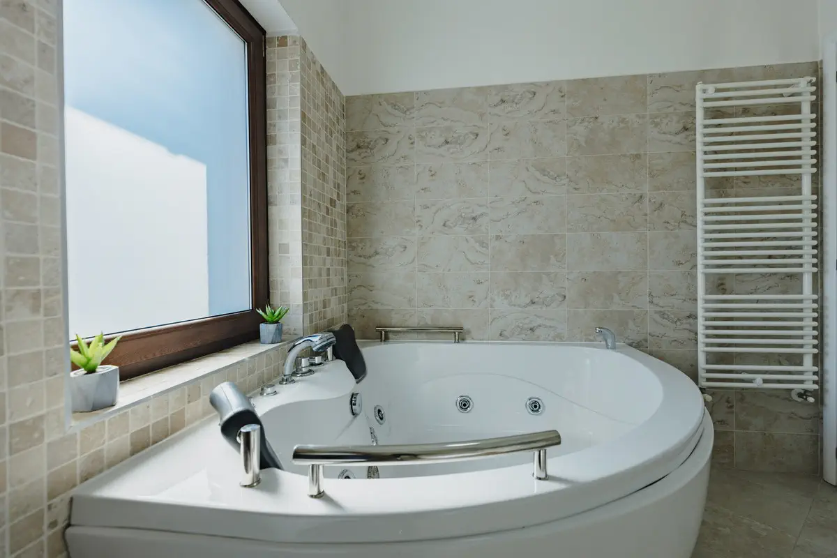 Fotograf Casa De Inchiriat Brasov (108)