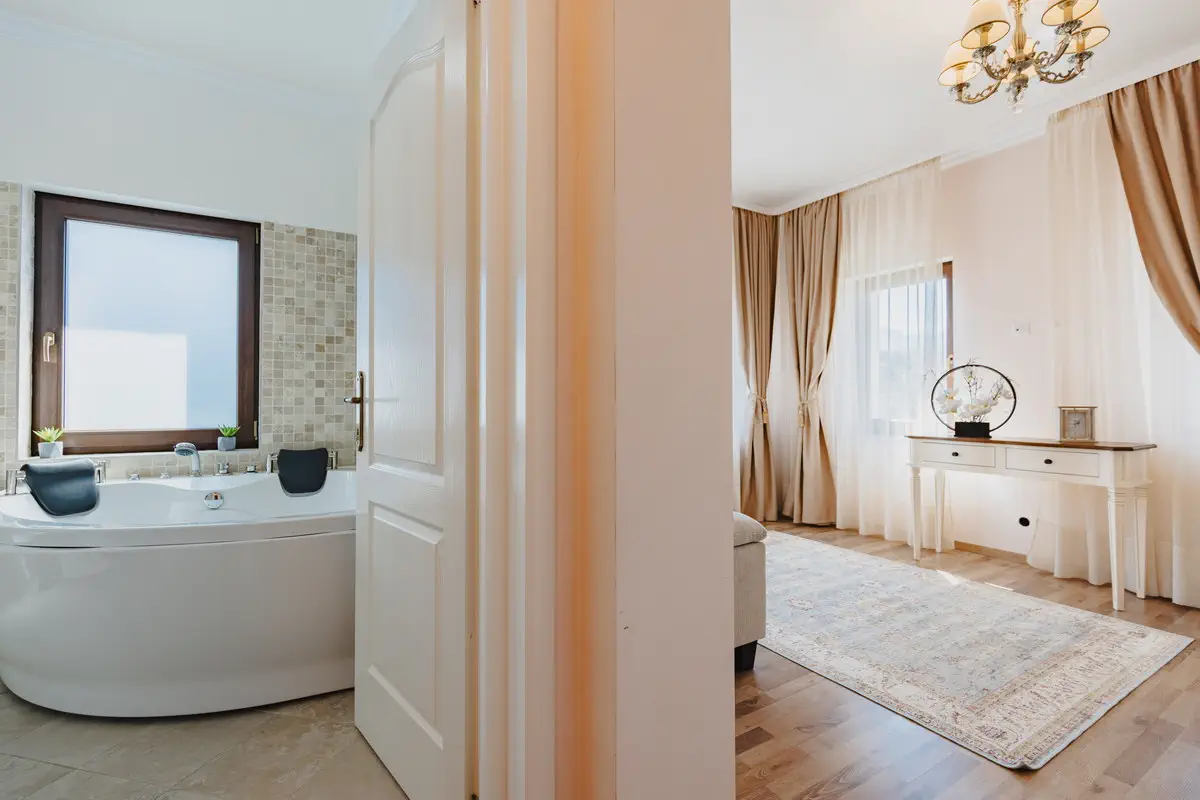 Fotograf Casa De Inchiriat Brasov (109)