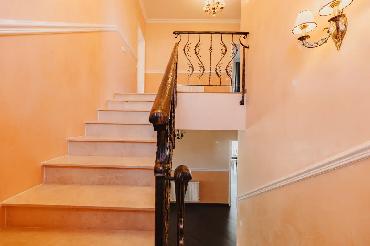 Fotograf Casa De Inchiriat Brasov (110)