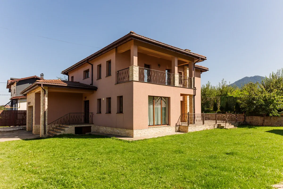 Fotograf Casa De Inchiriat Brasov (111)