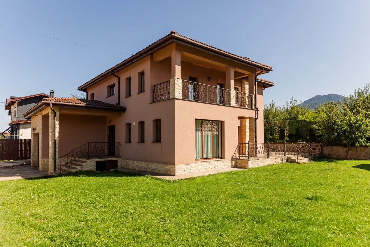 Fotograf Casa De Inchiriat Brasov (112)