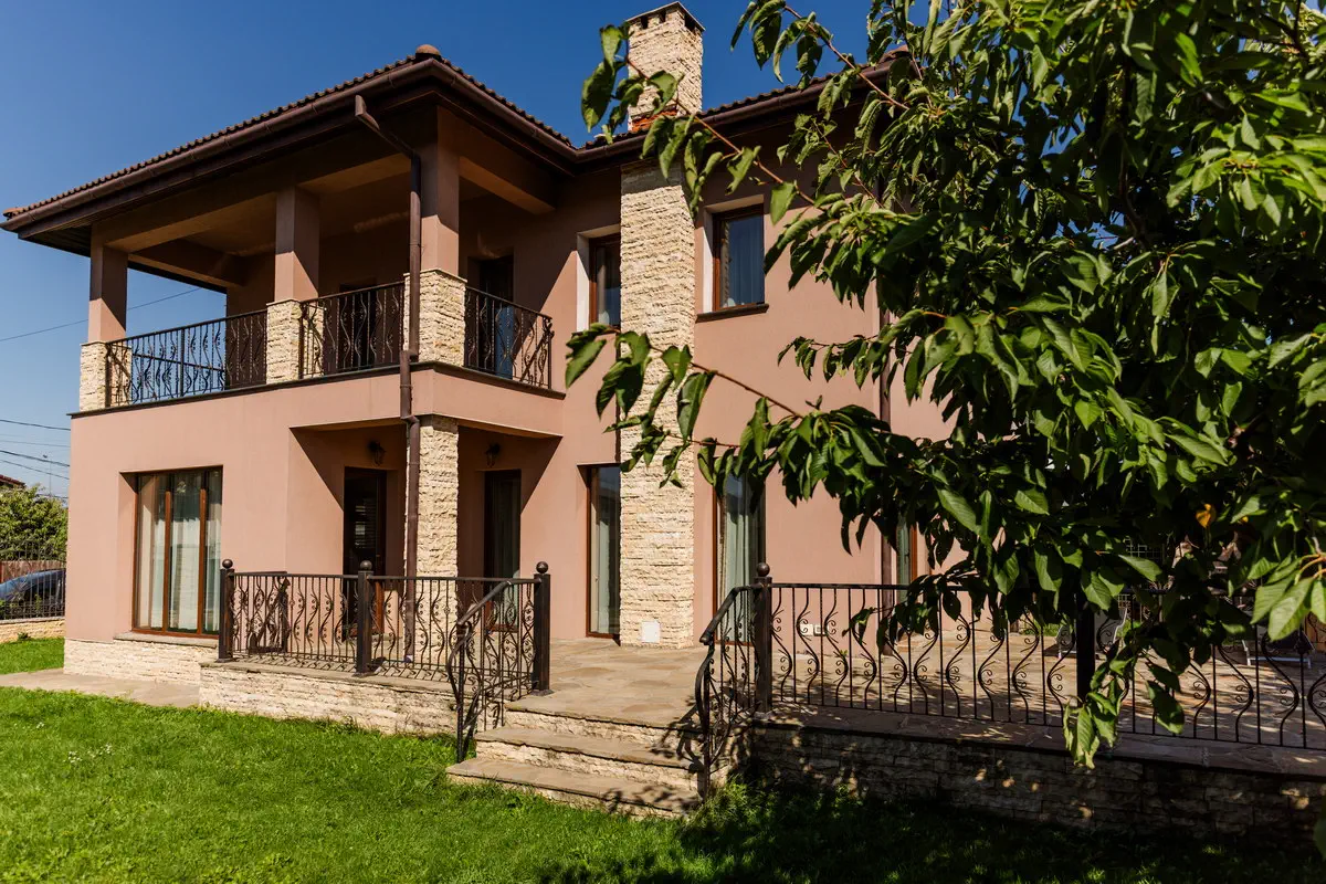 Fotograf Casa De Inchiriat Brasov (113)