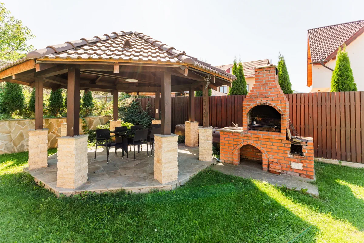 Fotograf Casa De Inchiriat Brasov (114)