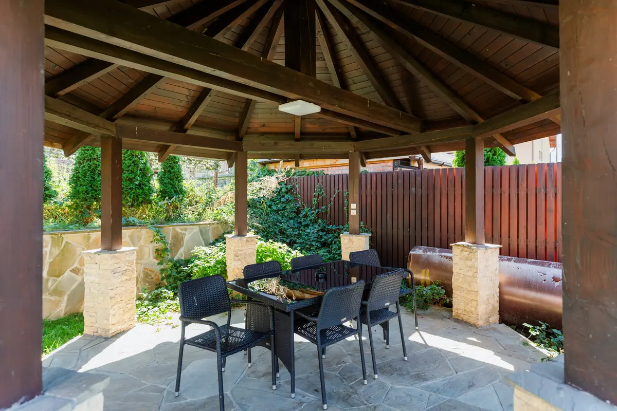 Fotograf Casa De Inchiriat Brasov (115)