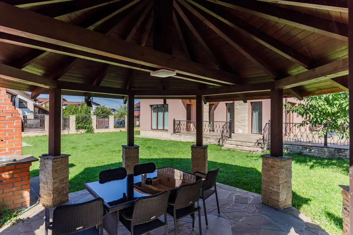 Fotograf Casa De Inchiriat Brasov (116)