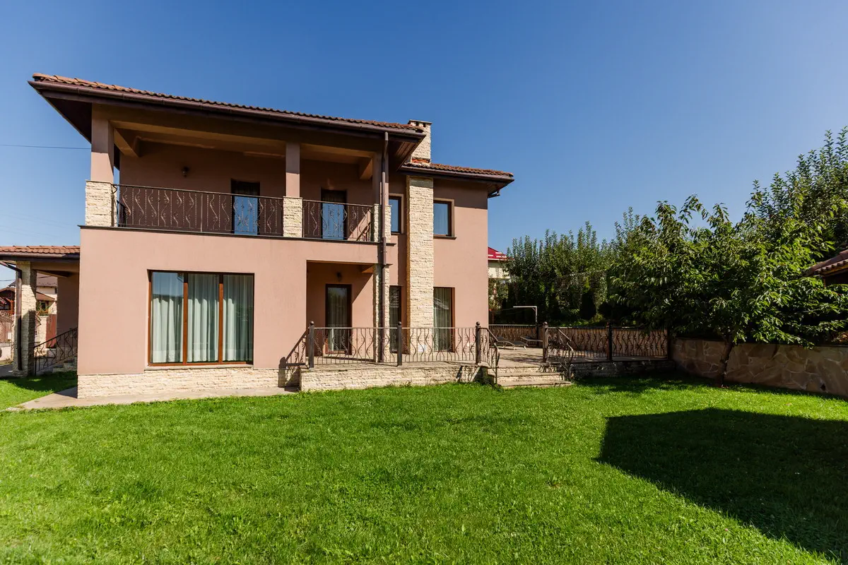 Fotograf Casa De Inchiriat Brasov (117)