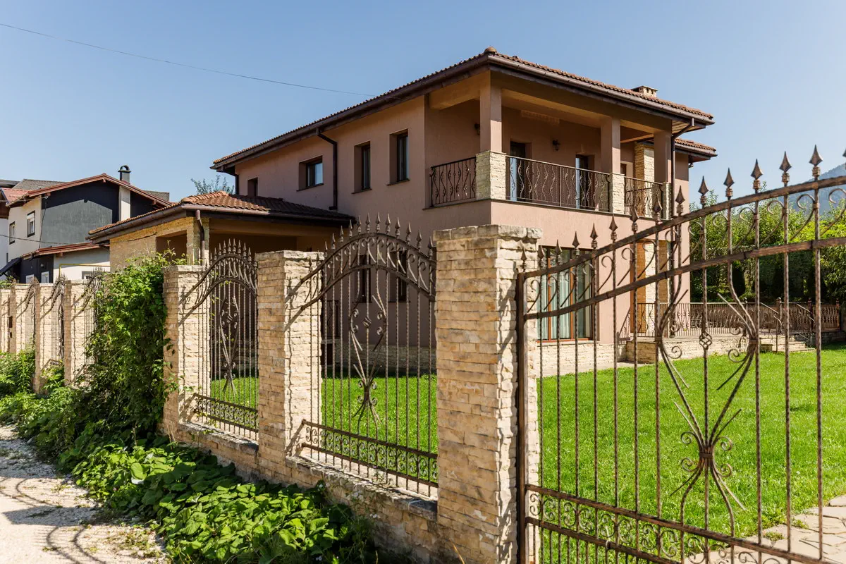 Fotograf Casa De Inchiriat Brasov (118)