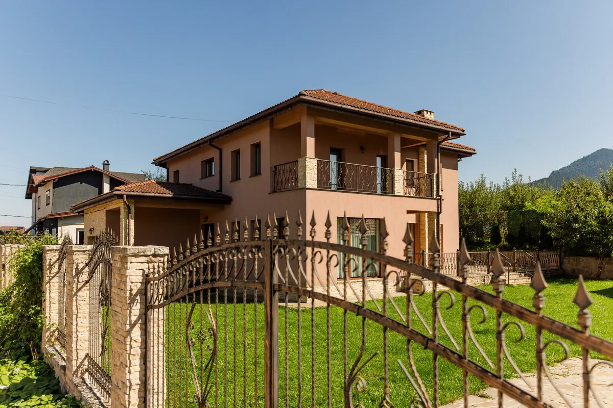 Fotograf Casa De Inchiriat Brasov (119)