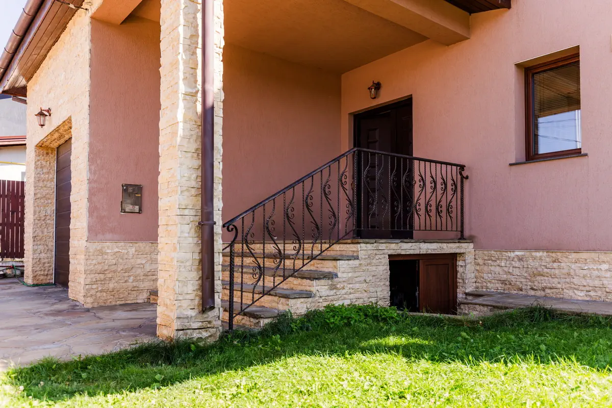 Fotograf Casa De Inchiriat Brasov (121)