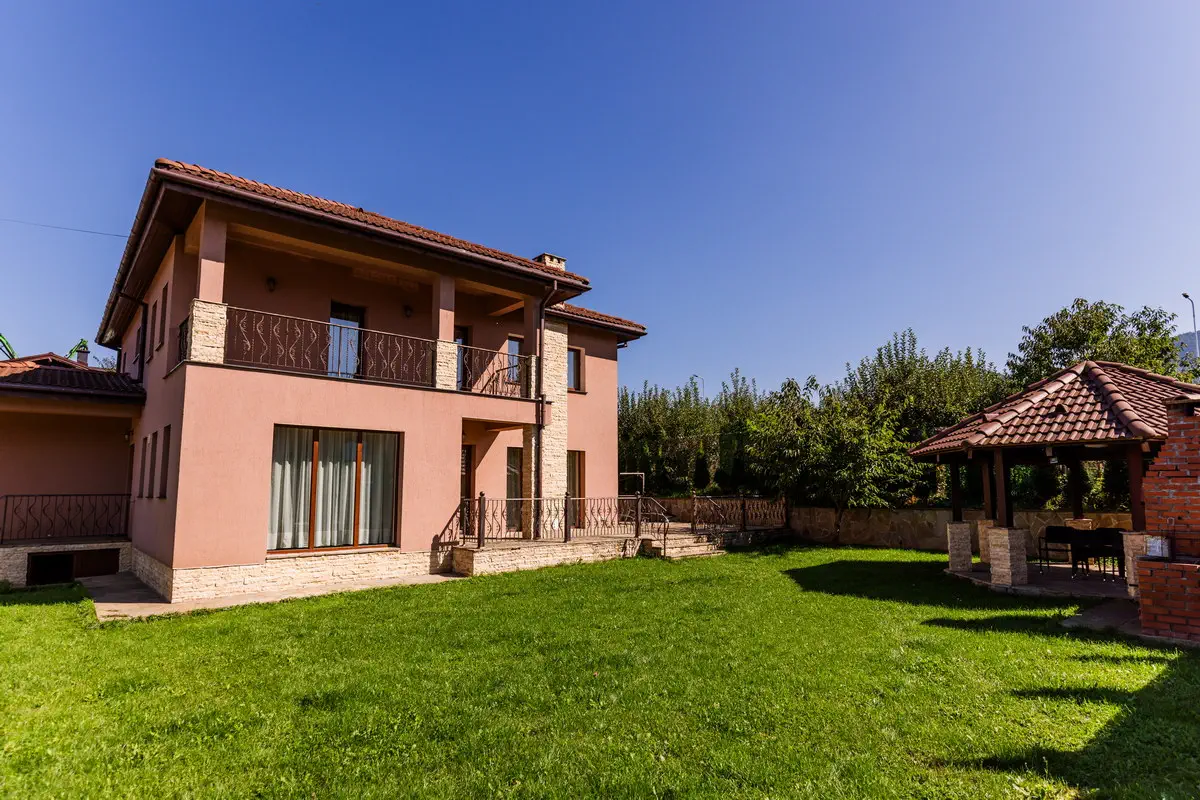 Fotograf Casa De Inchiriat Brasov (122)