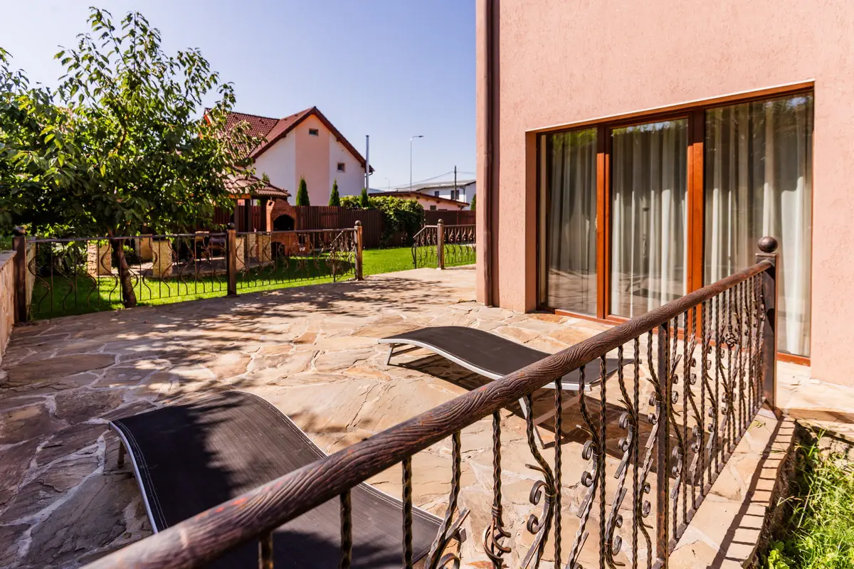 Fotograf Casa De Inchiriat Brasov (123)