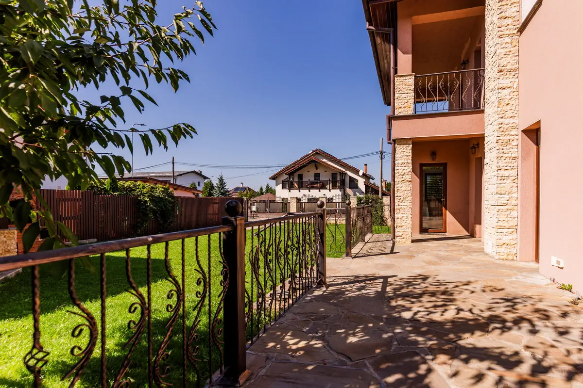 Fotograf Casa De Inchiriat Brasov (124)