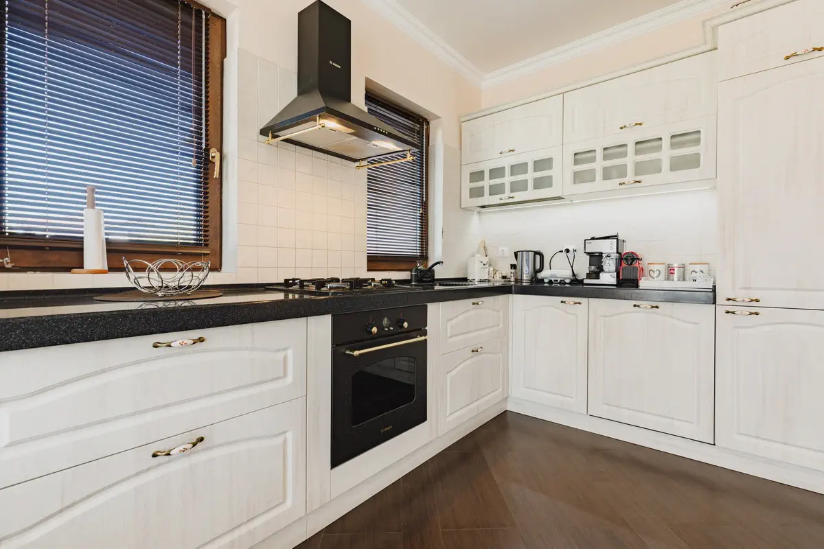 Fotograf Casa De Inchiriat Brasov (40)