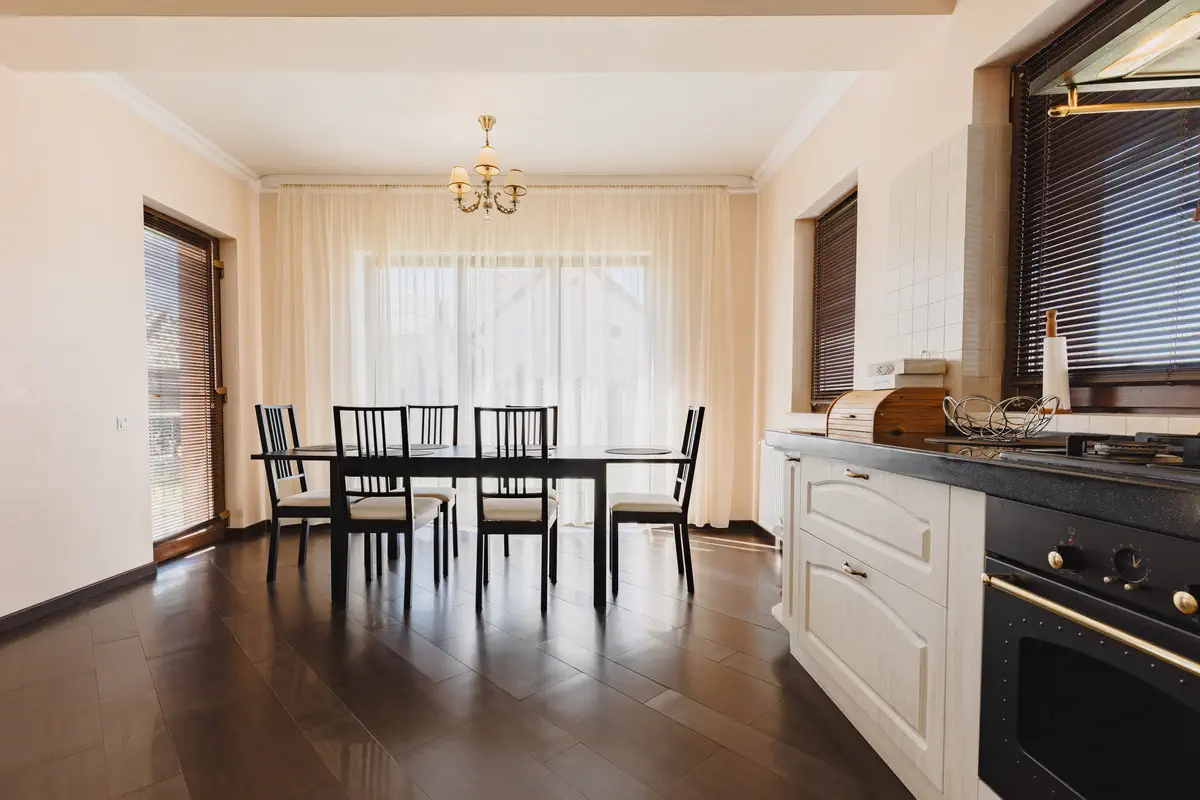 Fotograf Casa De Inchiriat Brasov (41)