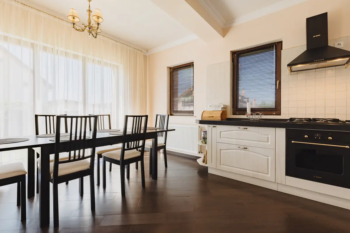 Fotograf Casa De Inchiriat Brasov (42)