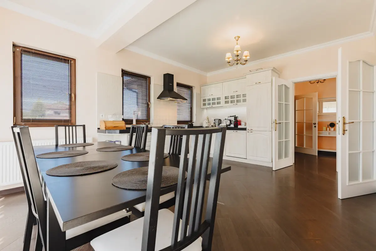 Fotograf Casa De Inchiriat Brasov (43)