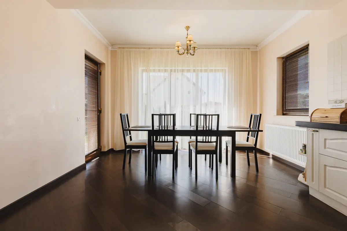 Fotograf Casa De Inchiriat Brasov (44)