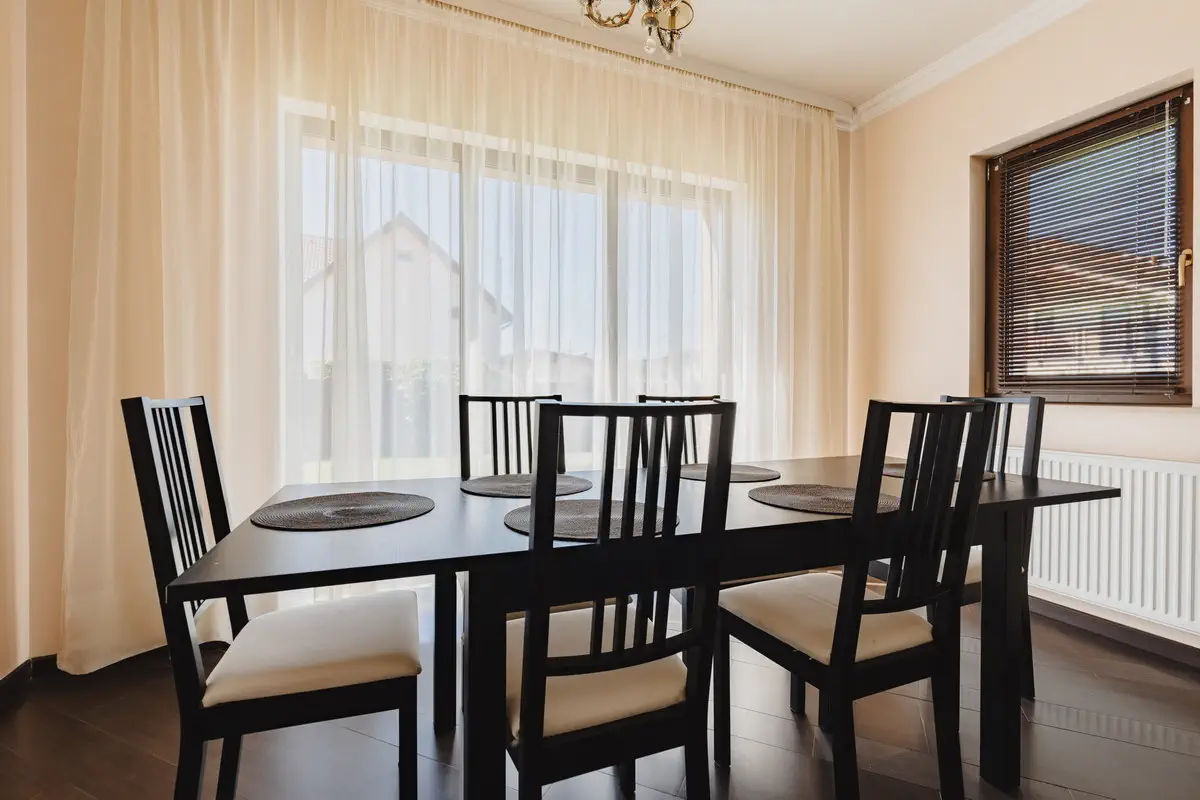 Fotograf Casa De Inchiriat Brasov (45)