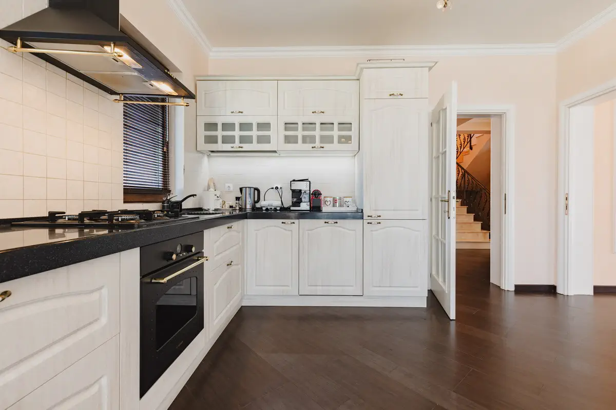 Fotograf Casa De Inchiriat Brasov (46)