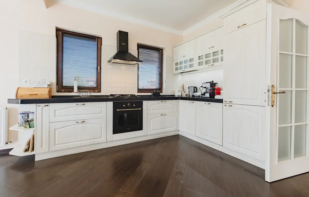 Fotograf Casa De Inchiriat Brasov (47)