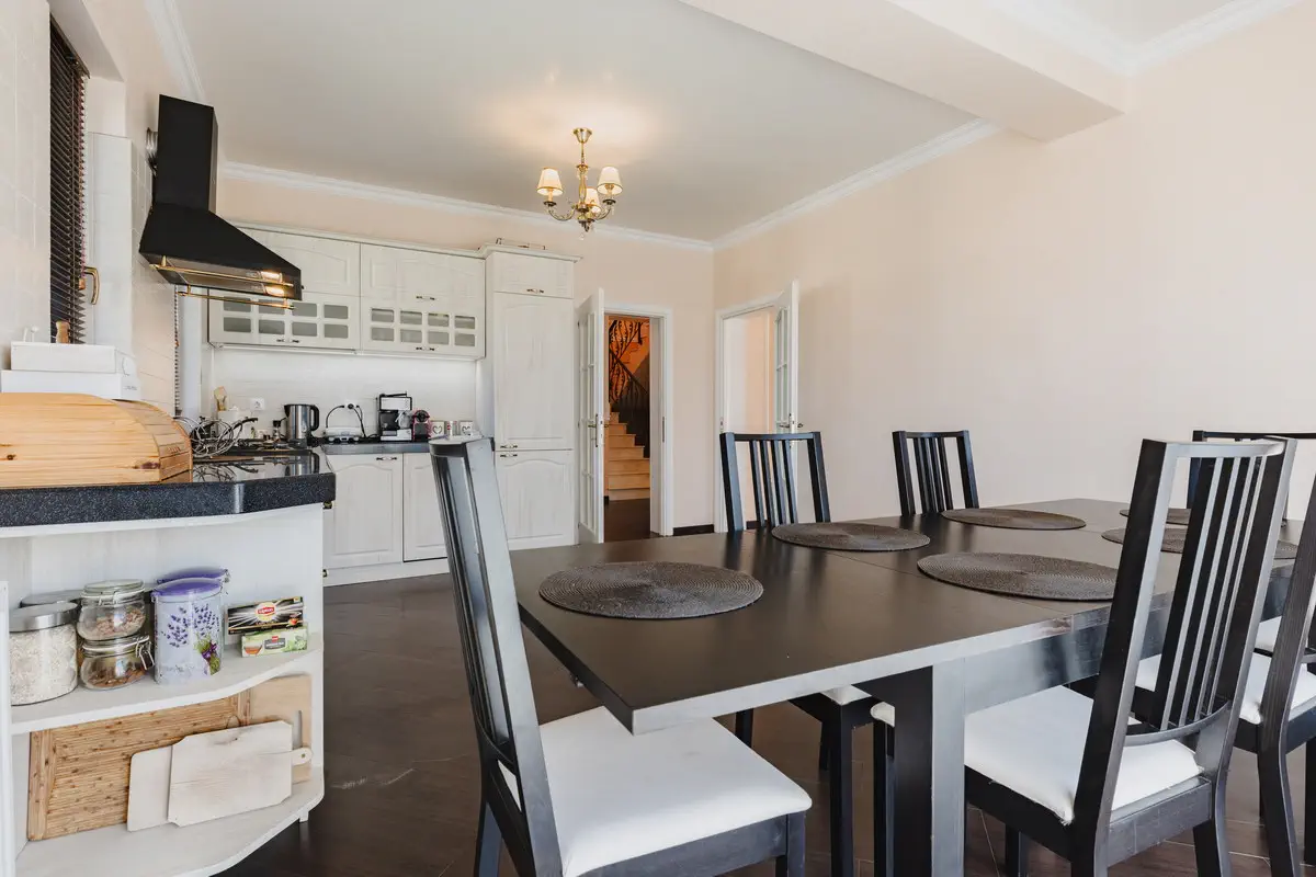 Fotograf Casa De Inchiriat Brasov (48)