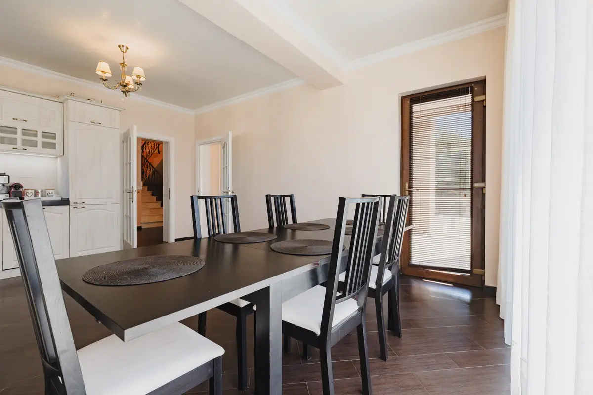 Fotograf Casa De Inchiriat Brasov (49)