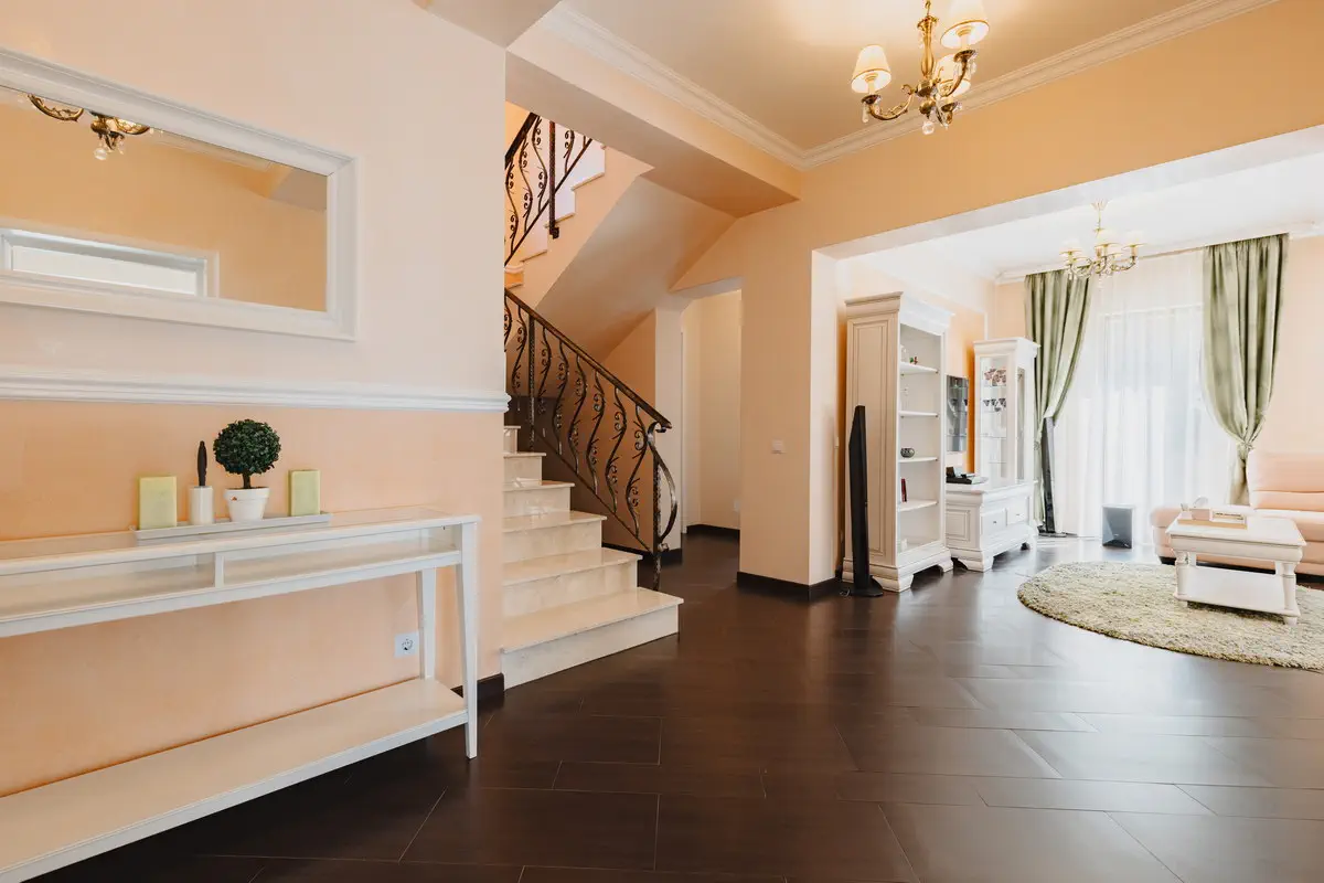 Fotograf Casa De Inchiriat Brasov (50)