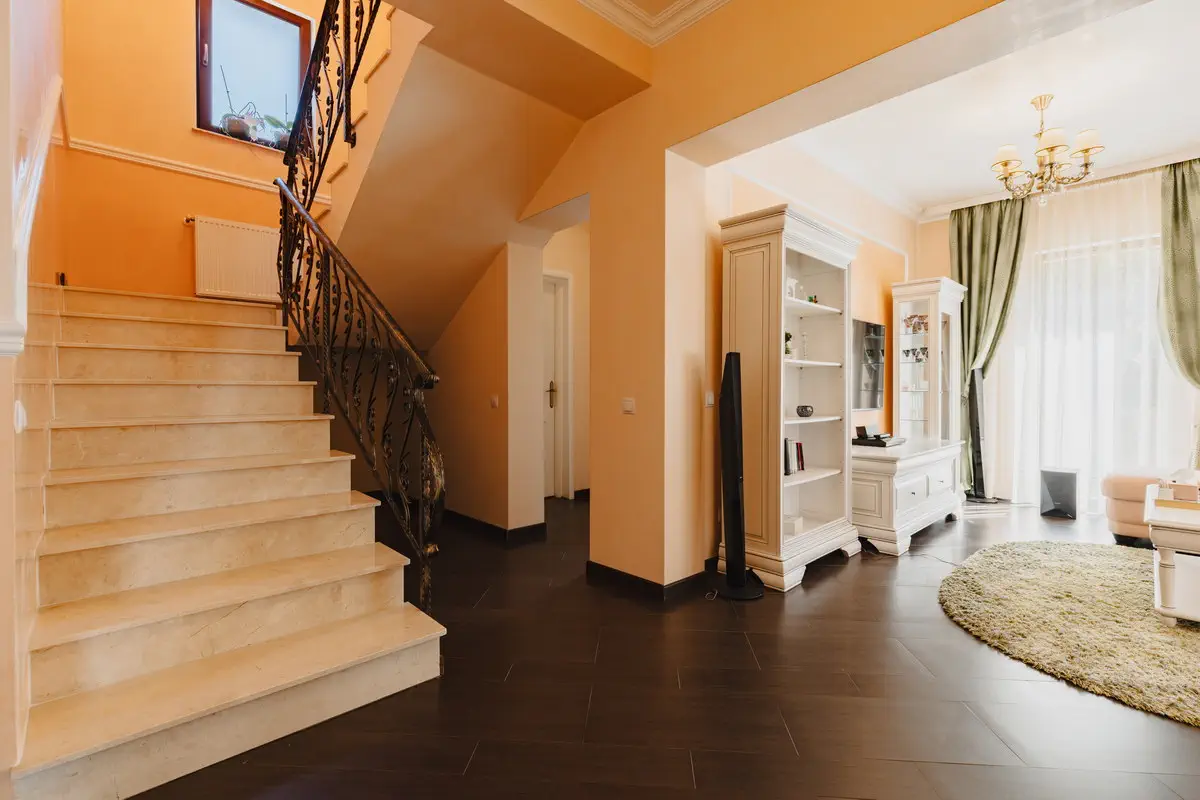 Fotograf Casa De Inchiriat Brasov (51)