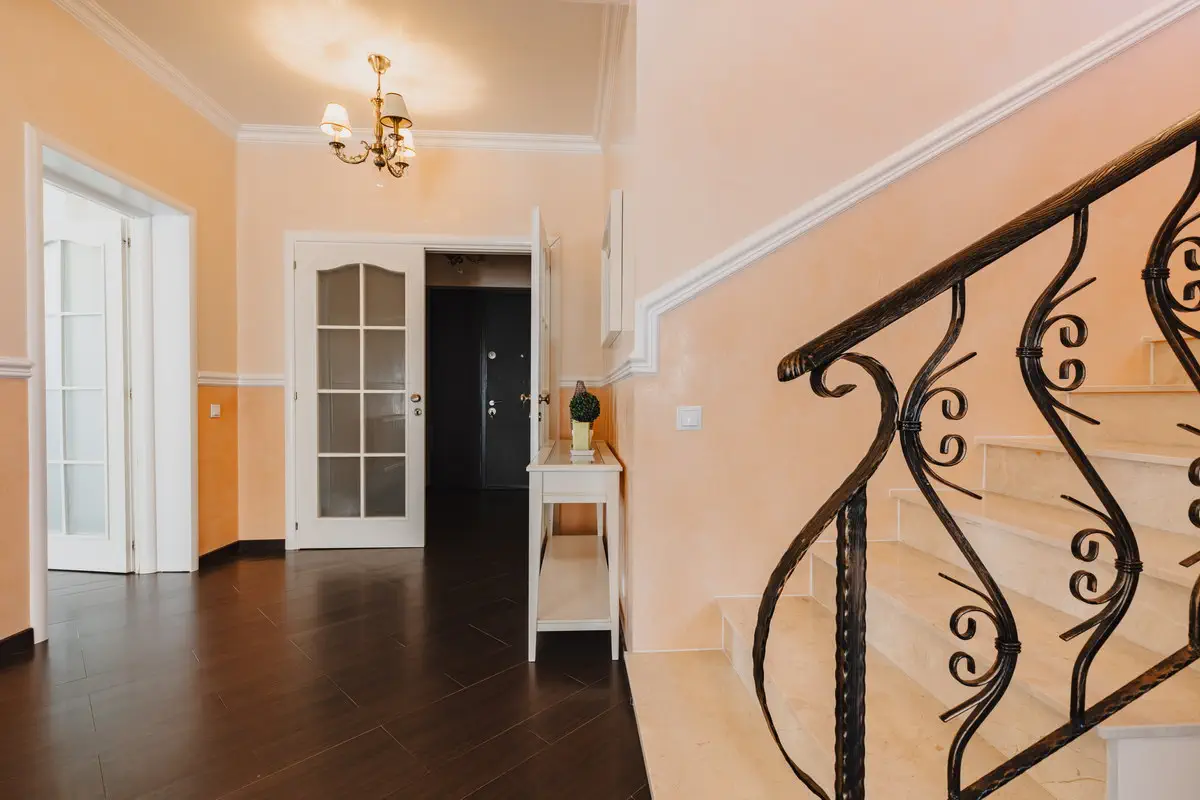 Fotograf Casa De Inchiriat Brasov (52)