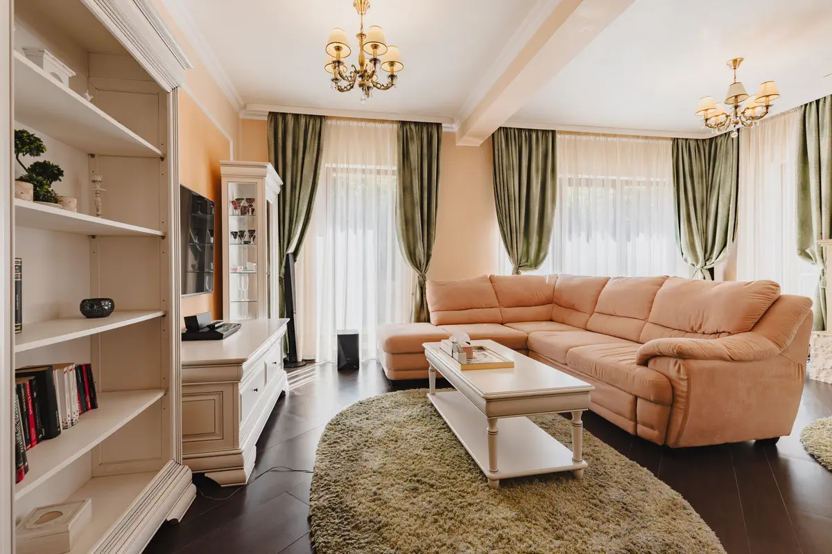 Fotograf Casa De Inchiriat Brasov (53)