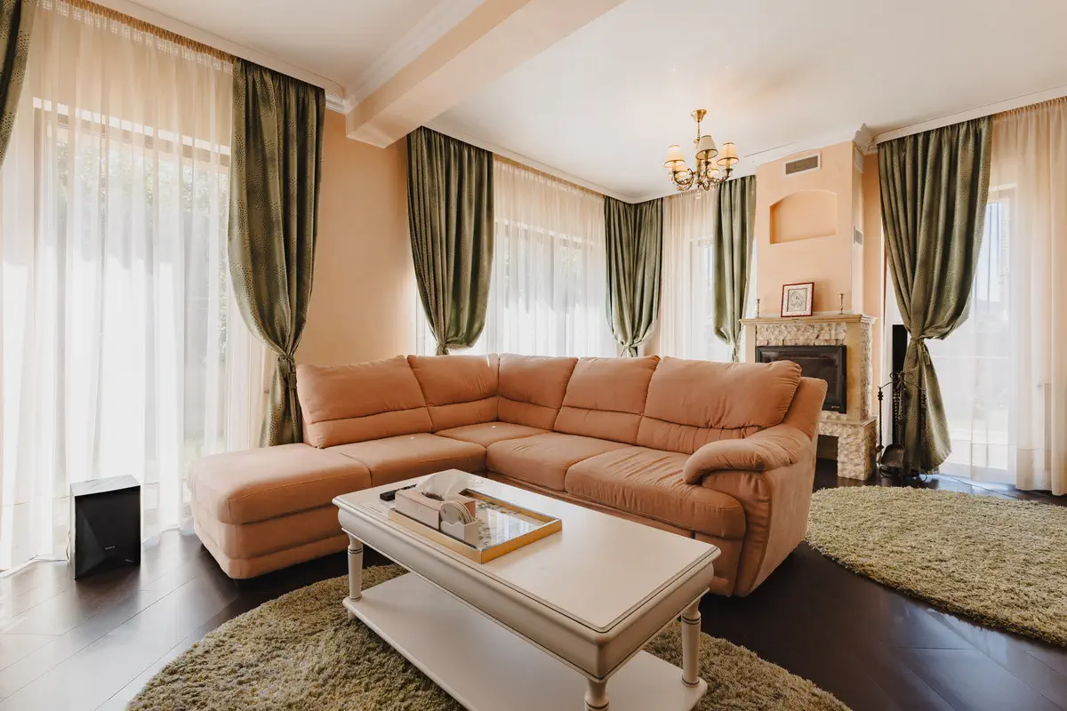 Fotograf Casa De Inchiriat Brasov (54)