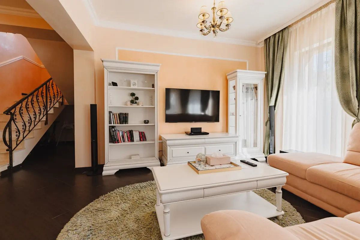 Fotograf Casa De Inchiriat Brasov (55)