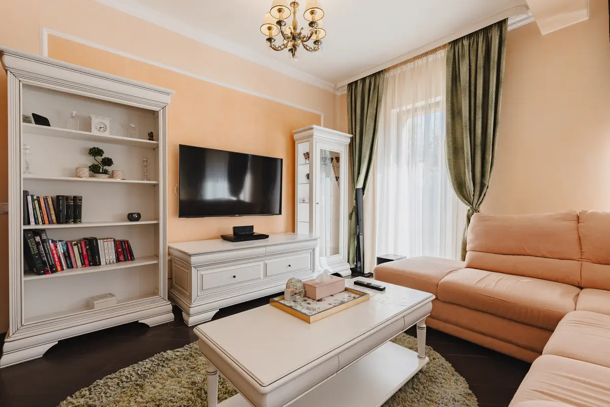 Fotograf Casa De Inchiriat Brasov (56)