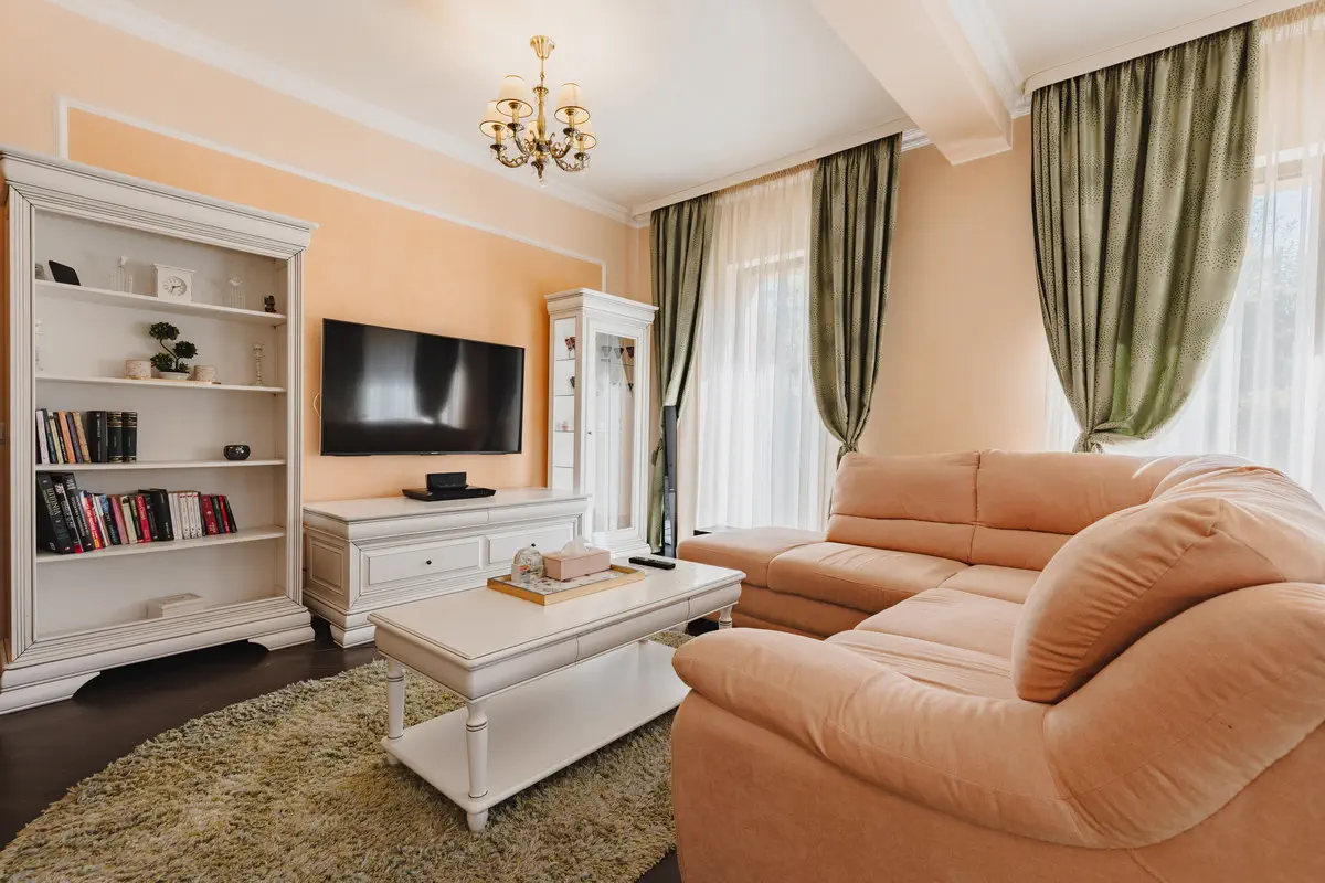 Fotograf Casa De Inchiriat Brasov (57)