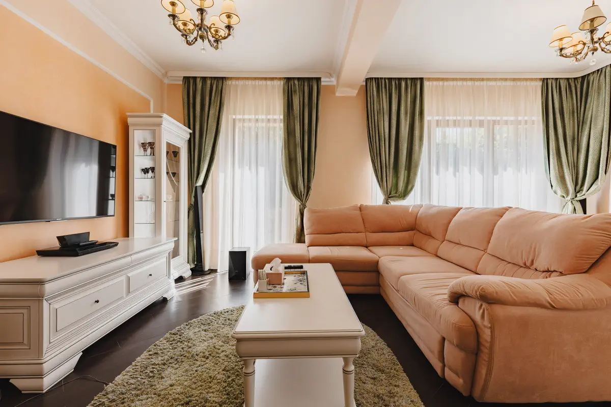 Fotograf Casa De Inchiriat Brasov (58)