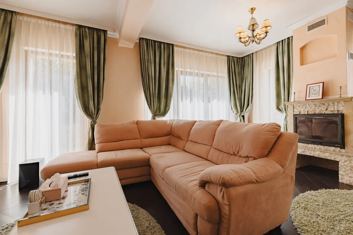 Fotograf Casa De Inchiriat Brasov (59)