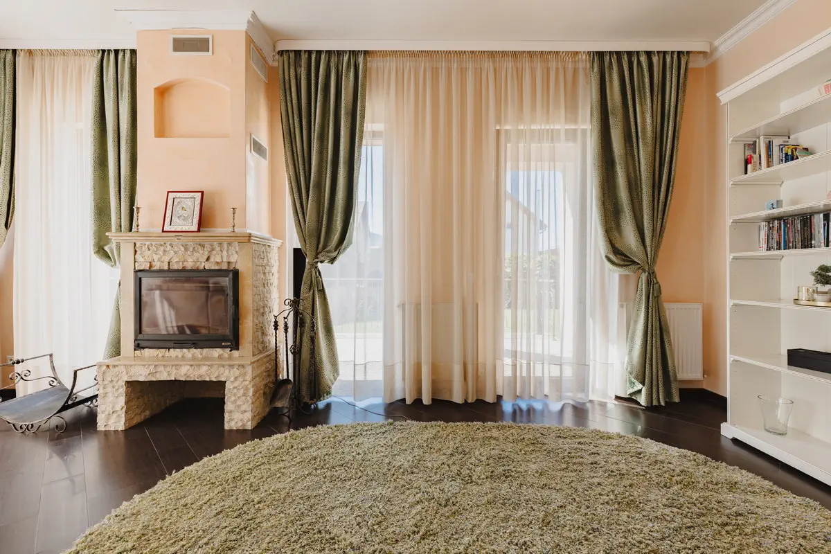 Fotograf Casa De Inchiriat Brasov (60)