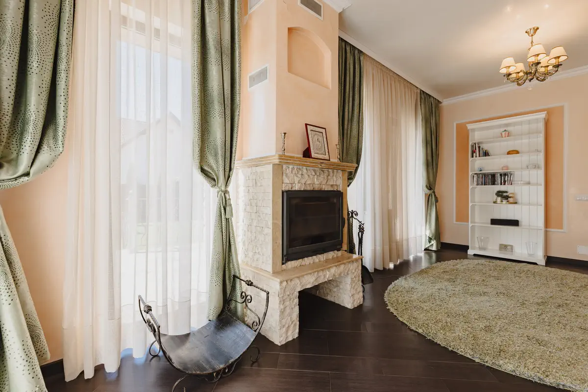 Fotograf Casa De Inchiriat Brasov (61)