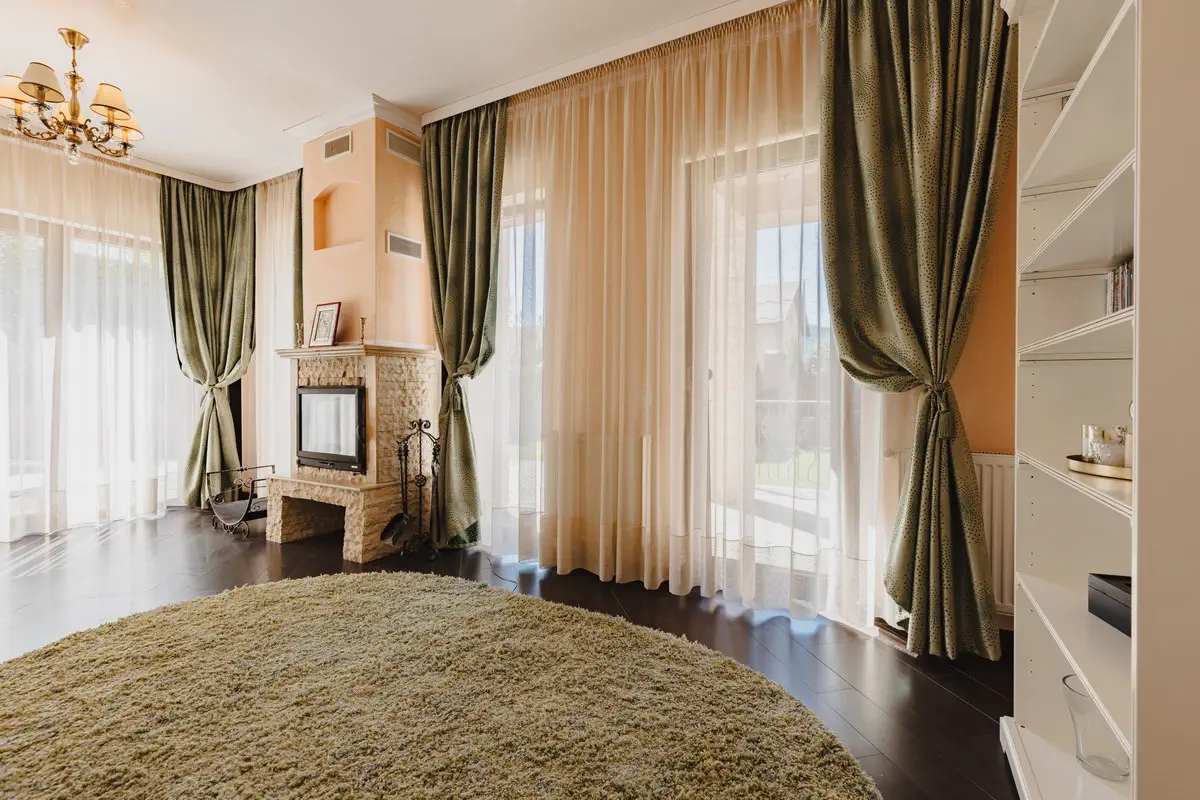 Fotograf Casa De Inchiriat Brasov (62)