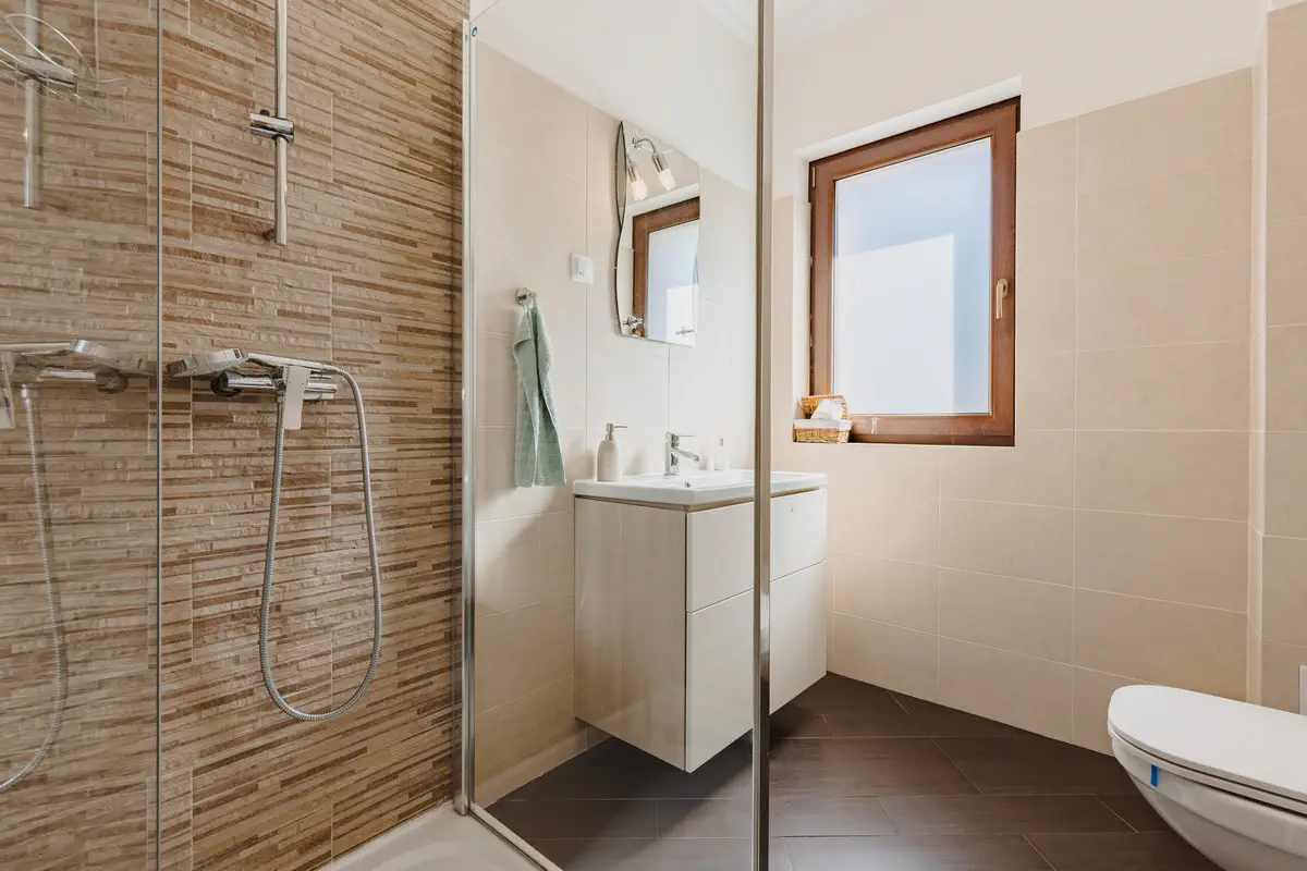 Fotograf Casa De Inchiriat Brasov (63)