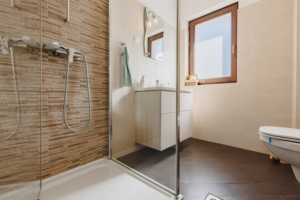 Fotograf Casa De Inchiriat Brasov (64)