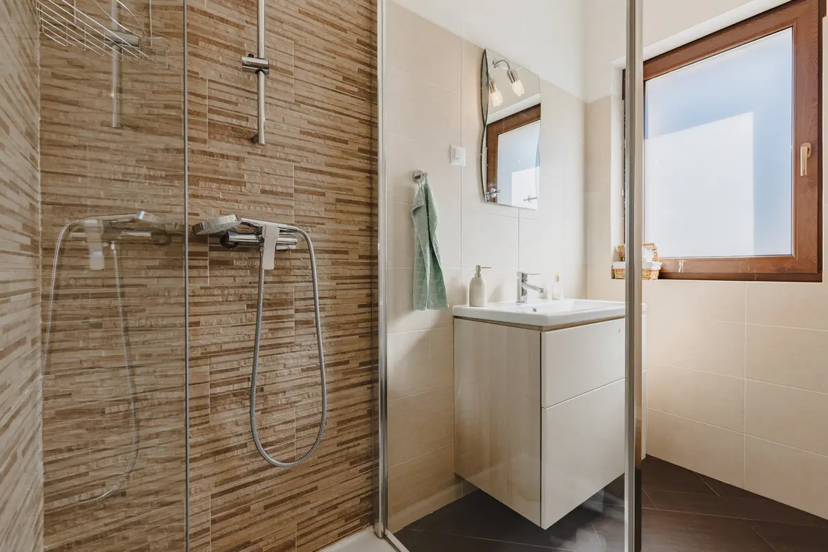 Fotograf Casa De Inchiriat Brasov (65)