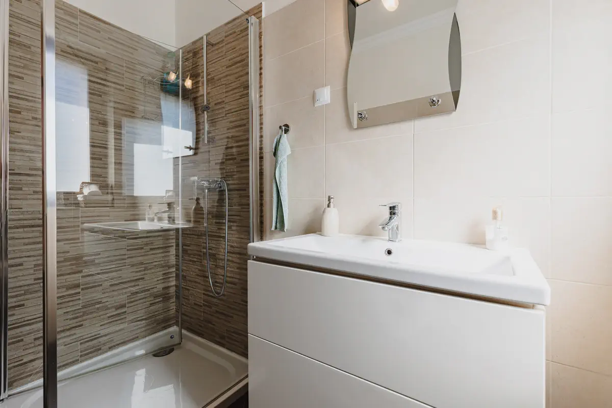 Fotograf Casa De Inchiriat Brasov (66)