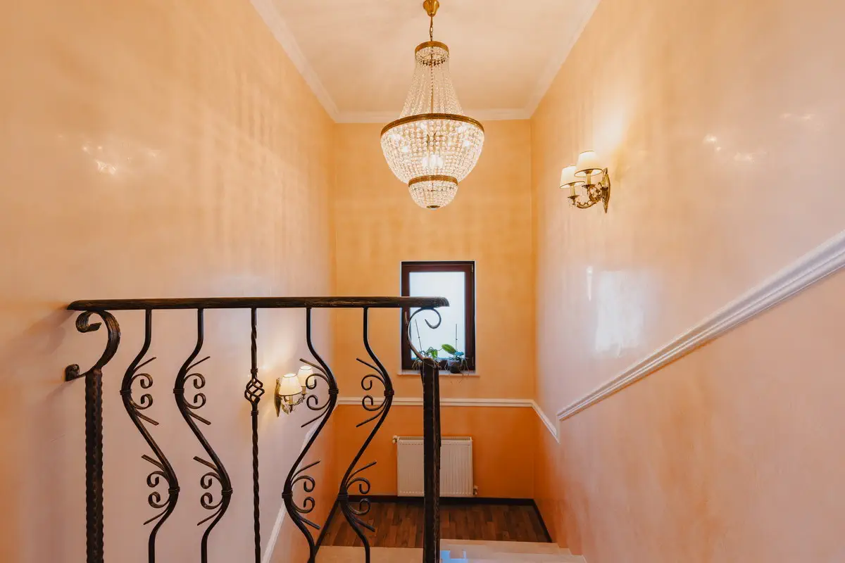 Fotograf Casa De Inchiriat Brasov (67)