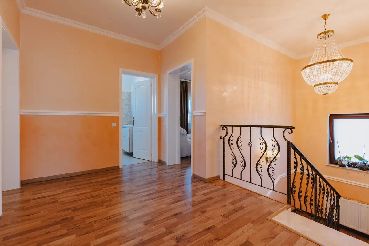 Fotograf Casa De Inchiriat Brasov (68)